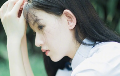 去泰国做试管婴儿多少钱？全面解析费用构成