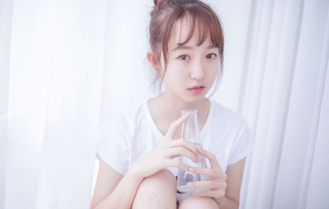 试管婴儿龙凤胎的全部费用概览