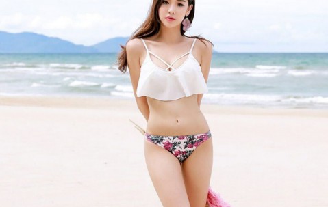 试管婴儿手术费用解析，了解成本与价值