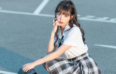 试管婴儿手术费用概览，深入了解成本因素
