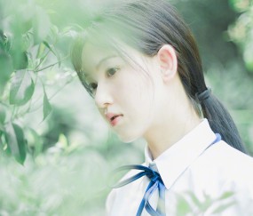 揭秘第三代试管婴儿技术的费用，深入了解与成本考量