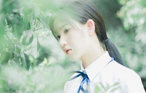 眉山做试管婴儿包成功大约需要多少钱？