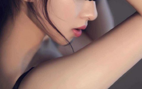 试管婴儿，费用解析与生育选择