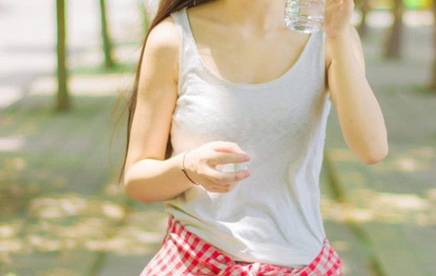 三代试管婴儿基因筛查费用，全面解析与考量