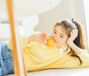 第三代试管婴儿技术，费用解析与考虑因素