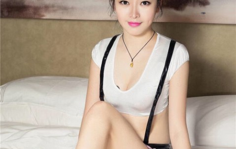 揭秘试管婴儿费用，全面了解试管婴儿的总成本