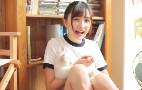邯郸试管婴儿费用全解析，了解成本，拥抱希望
