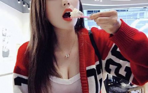 第一、二、第三代试管婴儿费用解析