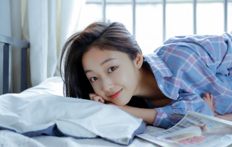 试管婴儿第一代技术费用解析