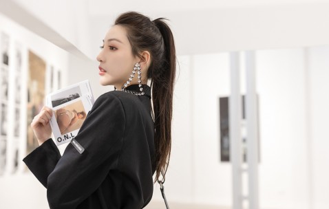 攀枝花试管婴儿手术费用解析，全面了解费用构成