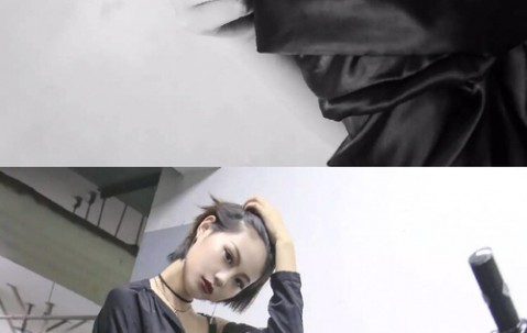 揭秘试管婴儿费用，一次试管婴儿大概多少钱？