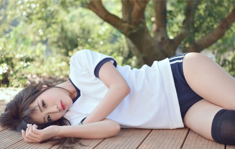 湖北试管婴儿费用概览，深入了解辅助生殖技术的成本
