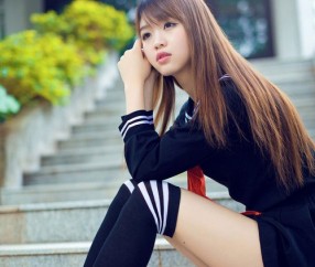 哈尔滨试管婴儿费用全解析