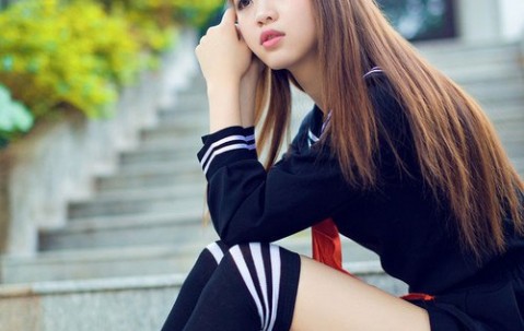 哈尔滨试管婴儿费用全解析