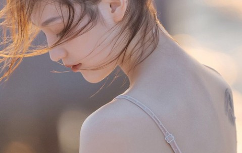 试管婴儿的费用解析，了解成本，明智选择