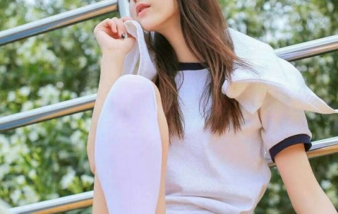 廉江试管婴儿费用解析，了解成本与期望