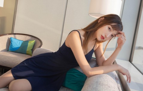 试管婴儿技术，女性的费用概览