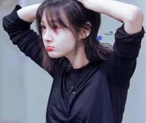 河南试管婴儿费用解析，全面了解生育辅助技术的成本