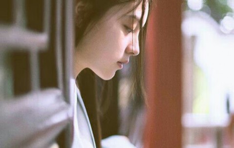 探索妇幼试管婴儿的费用，一个全面的指南