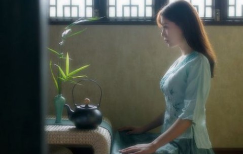 赣州试管婴儿费用全解析，全面了解费用构成