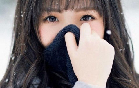 试管婴儿的费用解析，全面了解IVF成本