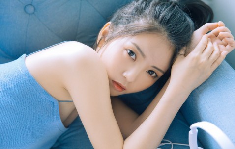 探索供精二代试管婴儿的费用，全面解析与考量