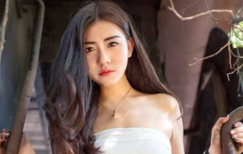 试管婴儿手术费用概览，深入了解成本因素