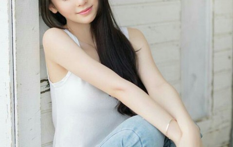 试管婴儿的费用解析，一次试管婴儿需要多少钱？