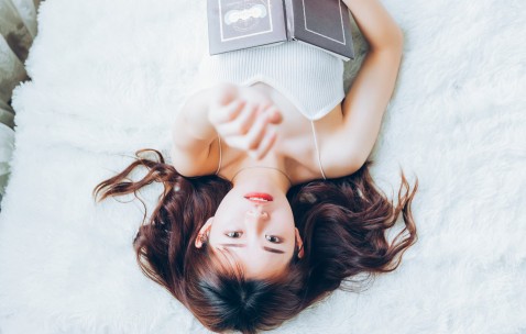 探索第三胎试管婴儿的费用，经济与情感的双重考量