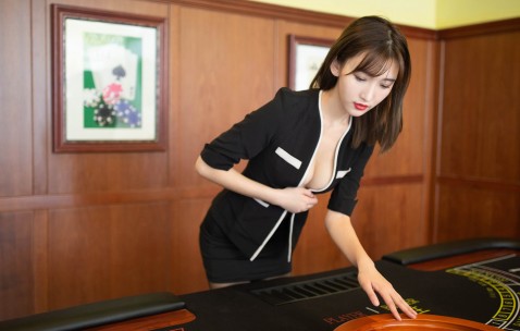 第三代试管婴儿技术，价格解析与考量因素