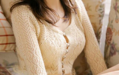 赤峰试管婴儿费用解析，全面了解试管婴儿成本