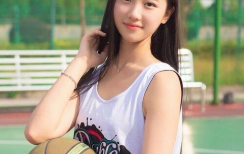 2023年试管婴儿费用全解析，费用构成与预算规划