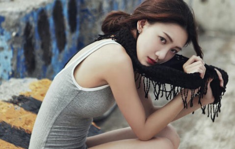 试管婴儿费用全解析，了解成本，明智决策