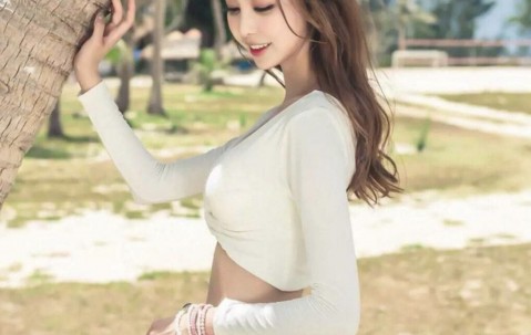 临沧试管婴儿多少钱，深入了解费用与流程