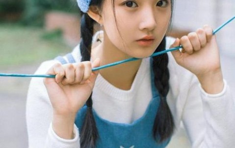 佛山试管婴儿费用大概要多少钱？
