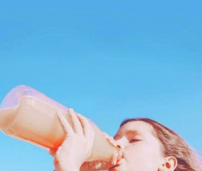 长沙试管婴儿费用概览，费用构成与预算规划
