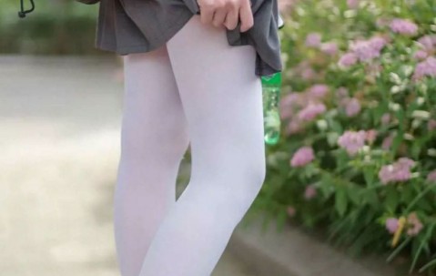 南阳试管婴儿费用解析，全面了解生育辅助技术的成本