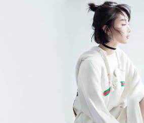 北京试管婴儿费用解析，全面了解试管婴儿成本