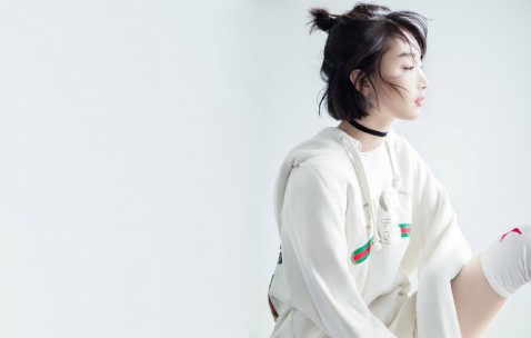 北京试管婴儿费用解析，全面了解试管婴儿成本