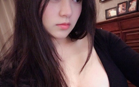 二代试管婴儿技术，费用概览