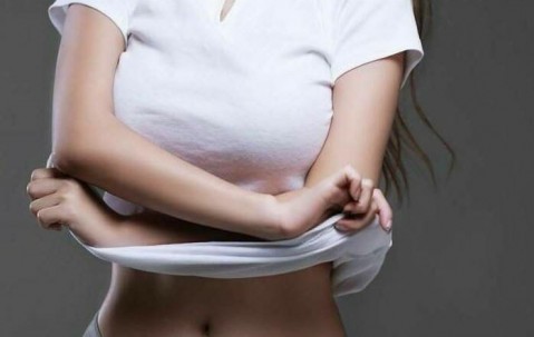 福建试管婴儿费用解析，一次成功的成本是多少？