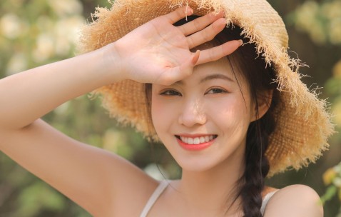 广东试管婴儿费用解析，成本、因素与选择