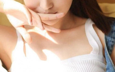 试管婴儿费用全解析，一次尝试的成本是多少？
