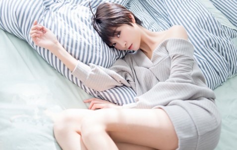 二代试管婴儿技术，费用解析与生育选择
