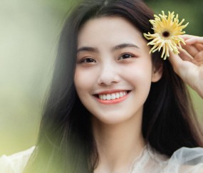 揭秘，第三代试管婴儿费用大公开
