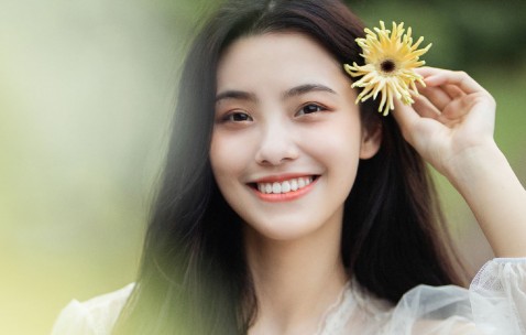 广州做试管婴儿大约多少钱？
